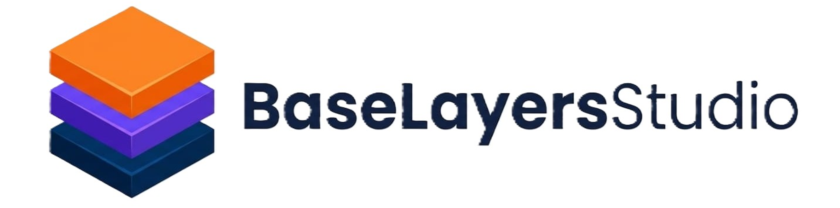 BaseLayers Studio